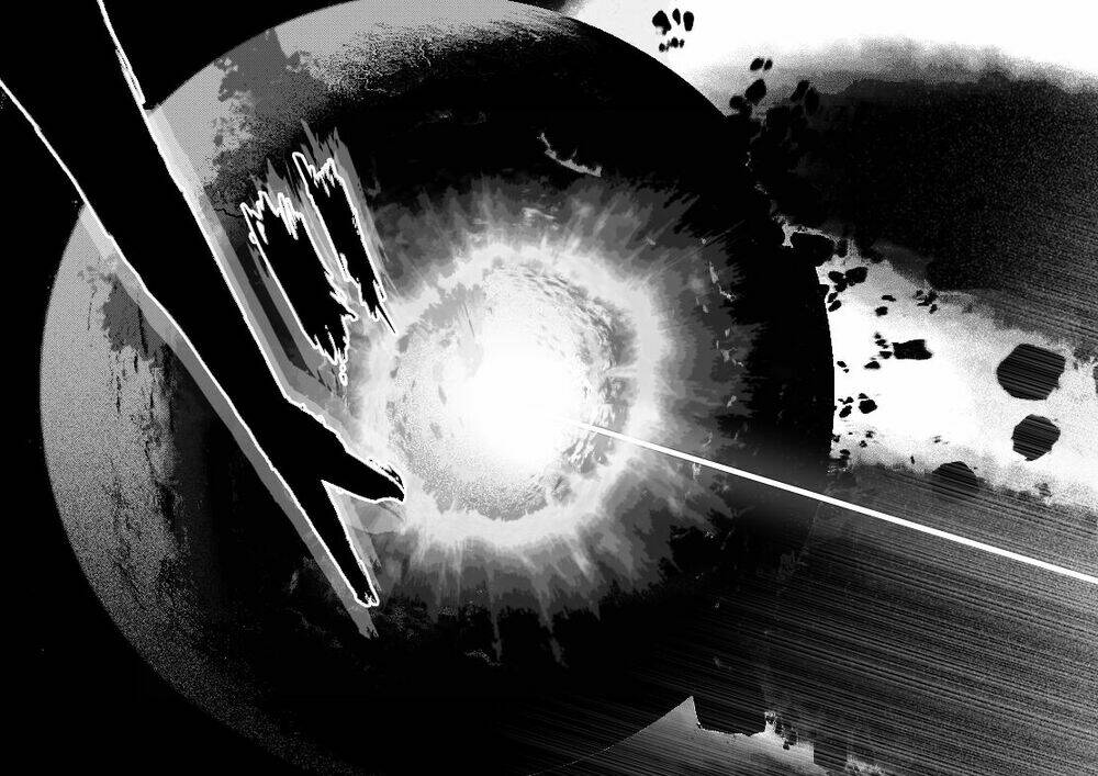 anh hùng onepunch vs god chapter 5 12