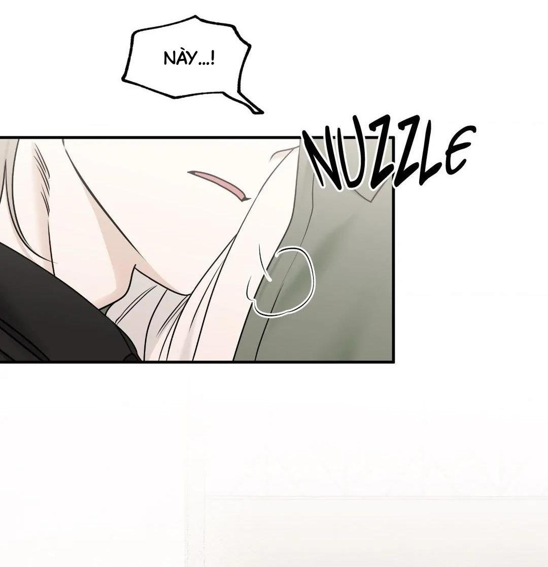 thủy triều thấp lúc chạng vạng chapter 86 72