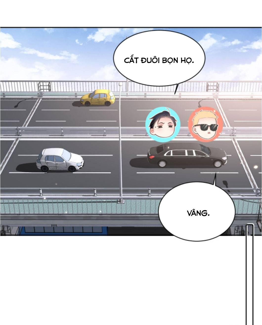 vợ của ảnh đế lại phá hỏng gameshow chapter 1 45