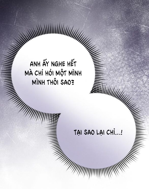 đứa trẻ trông giống tôi chapter 43.1 41
