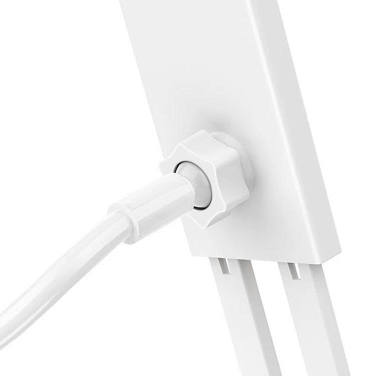 Kẹp đuôi khỉ cho máy tính bảng điện thoại BH24 _ Hàng chính hãng