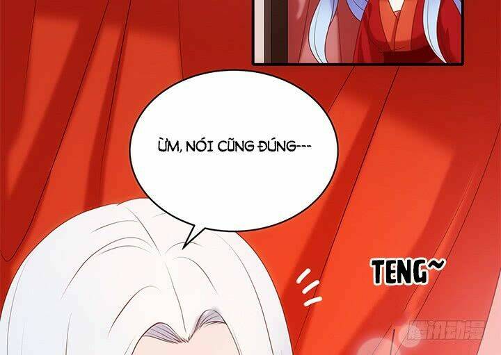 đô đốc đại nhân sủng thê kí chapter 16.2 15