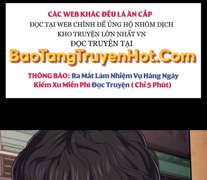 tên vâng lời tuyệt đối chapter 0 29
