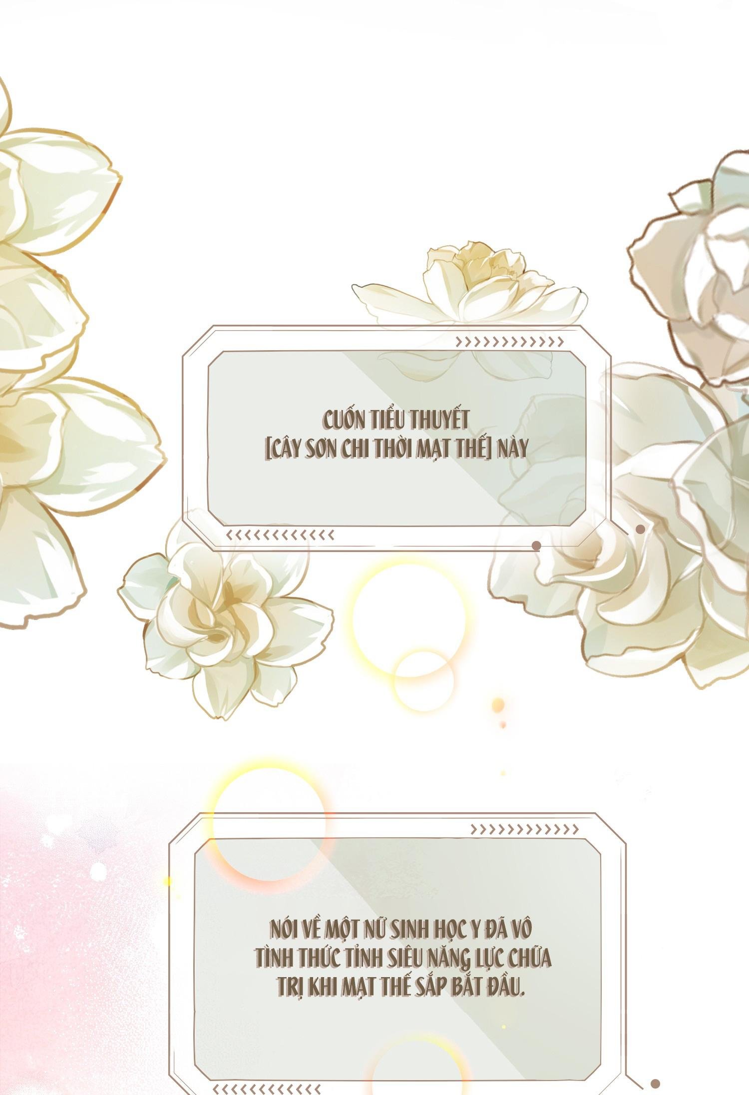 tôi phải trở thành nhân vật đại phản diện chapter 48 19