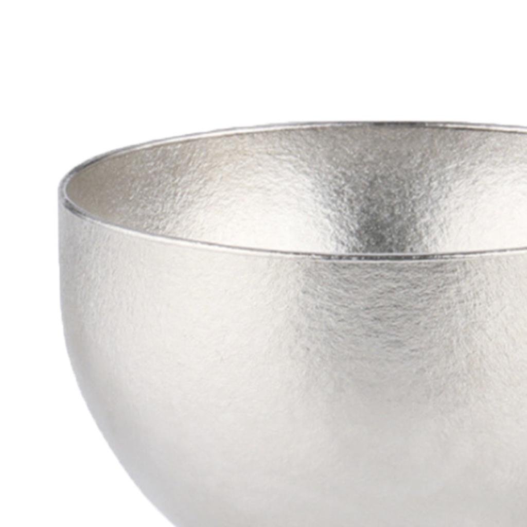 Teacup Thermal Insulation Water Jug Drinking Utensils For Kitchen Picnic