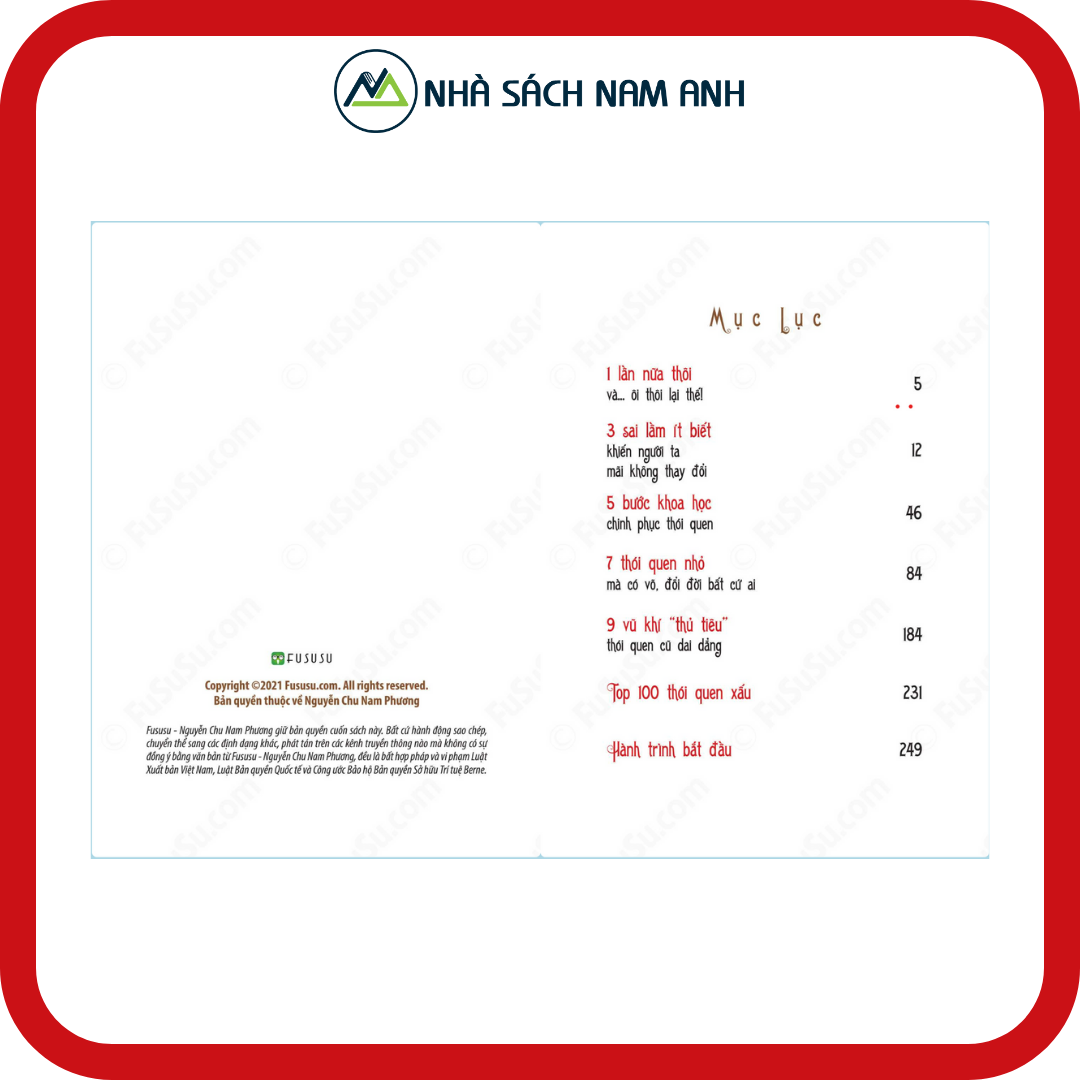 Numagician - Đánh Thức Phù Thuỷ Trí Nhớ Trong Bạn - FuSuSu