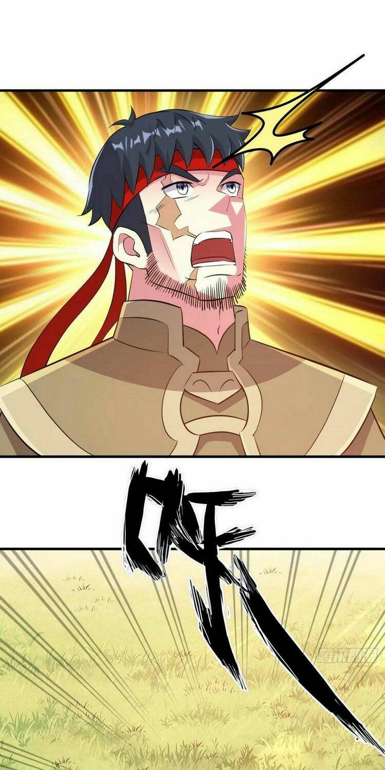 thiên hạ kiếp chapter 57 17