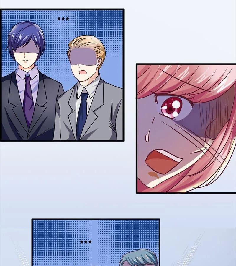 tống thống hống hách và cô gái ngây thơ chapter 2 67