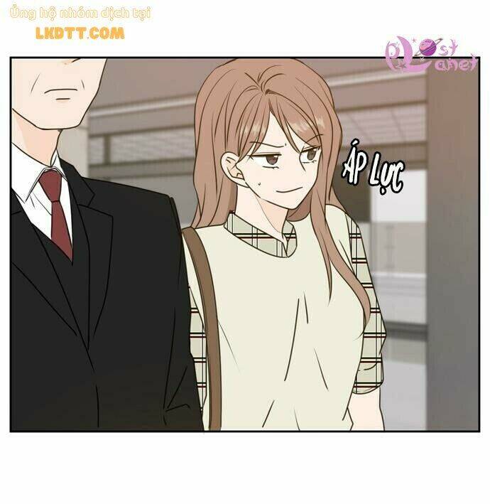 kiếp này cũng xin chăm sóc tôi như vậy nhé kiếp này cũng xin chăm sóc tôi như vậy nhé chapter 57 99