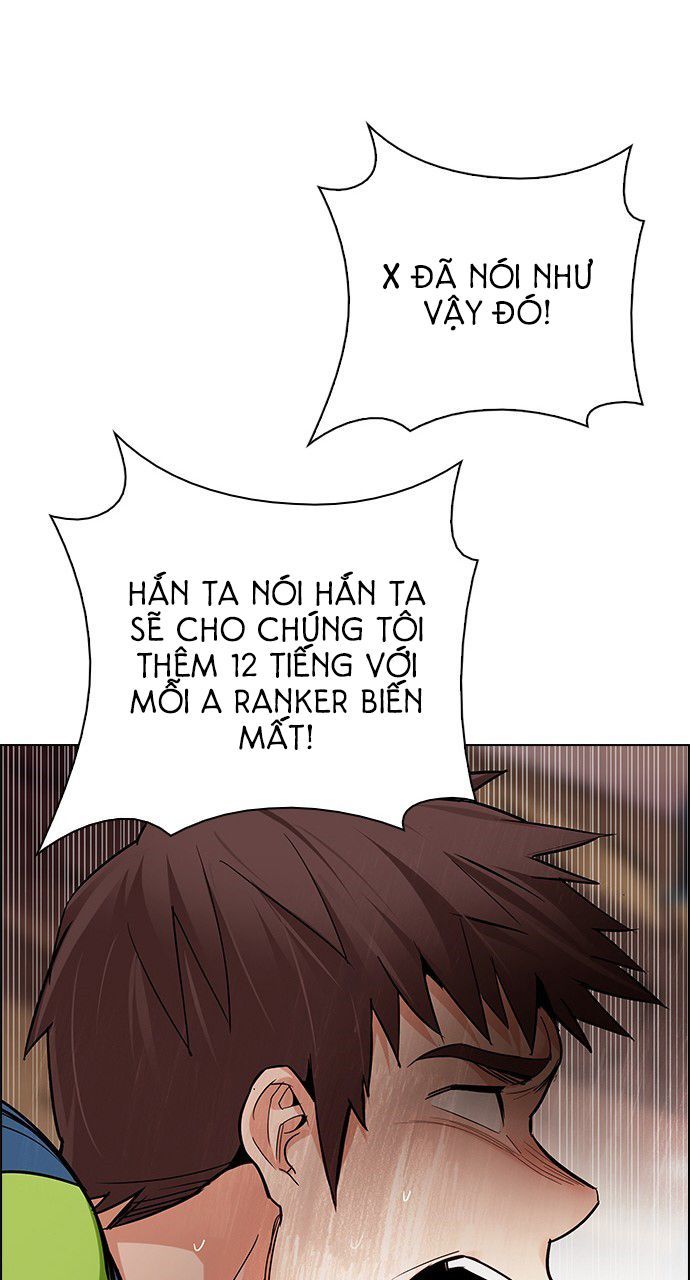 trò chơi số mệnh chapter 278 63