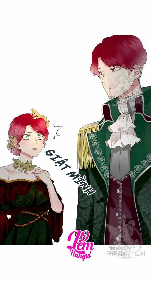 kẻ tạo ra nữ phản diện chapter 16 33