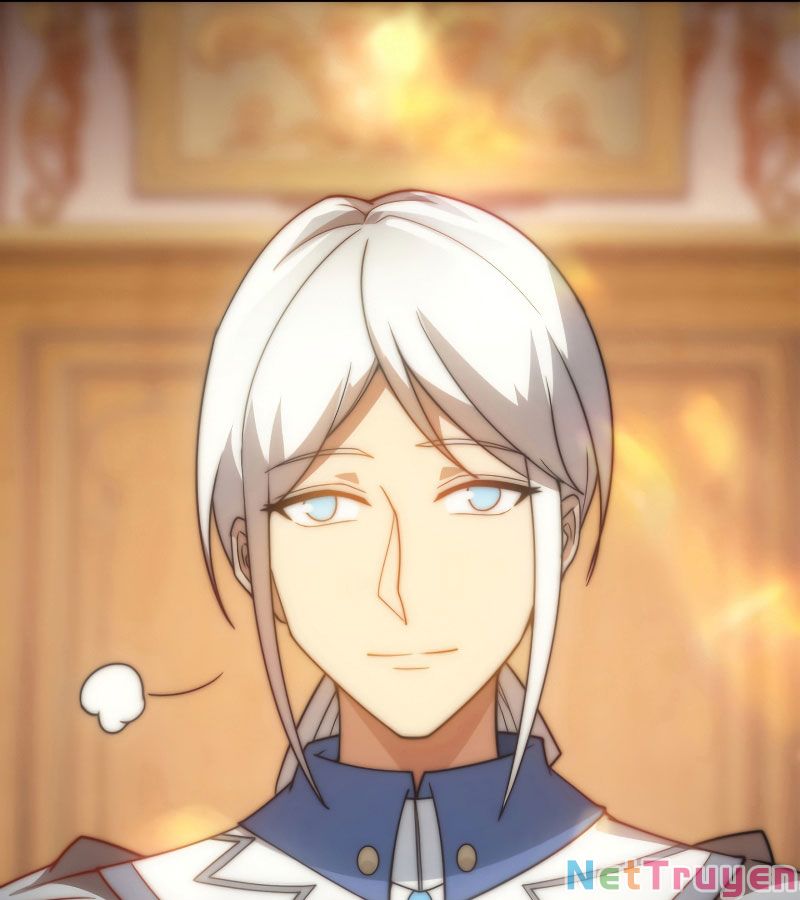 tái sinh ở dị giới, tôi từ công chức trở thành chiến thần chapter 22 58