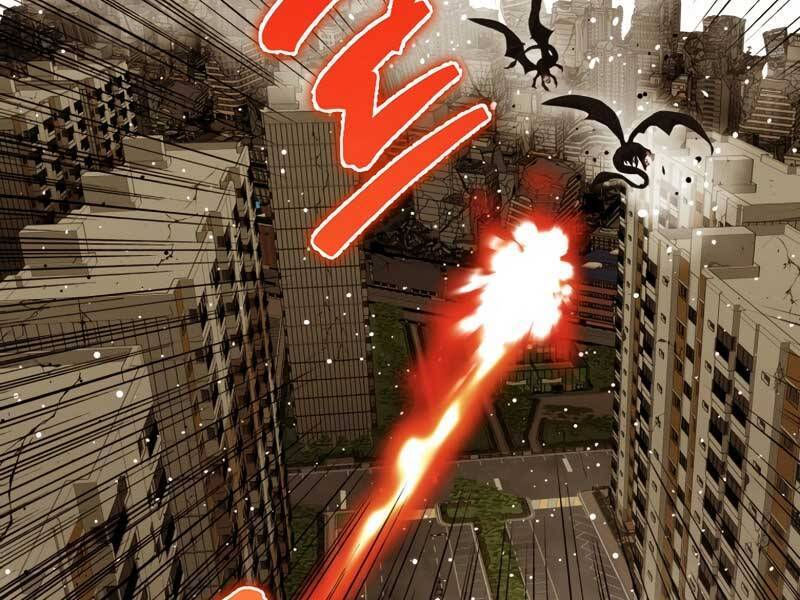 cánh cổng mở ra đúng ngày đầu tiên tôi thành chính trị gia chapter 26 196