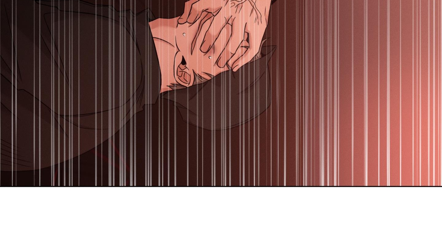 hội chứng minmotion chapter 41 137