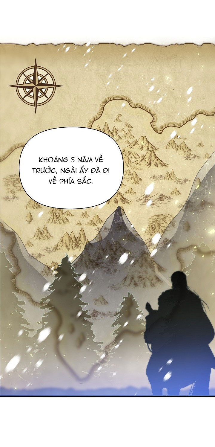 từ lúc bắt đầu tôi vẫn luôn ở bên em chapter 3 16