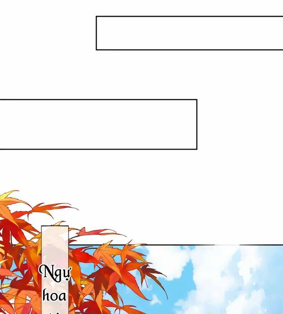 cửu khuyết phong hoa chapter 57 18