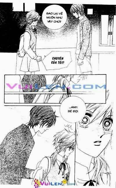 đại ca đi học chapter 13 171