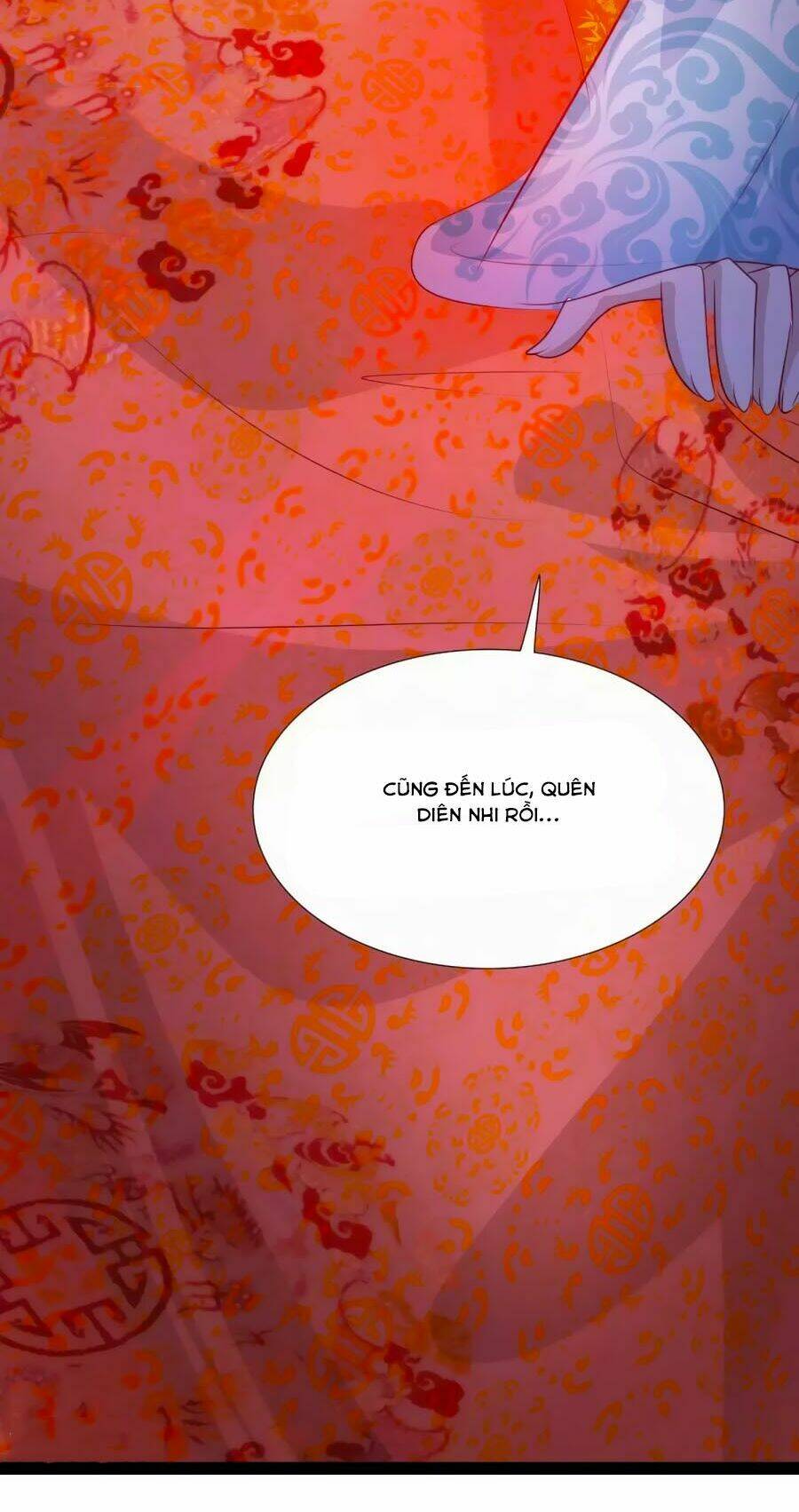 thỏ yêu tiểu vương phi chapter 17 29