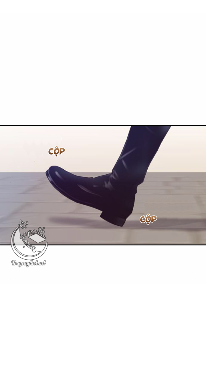 thánh nữ ẩn mình chapter 5.1 12