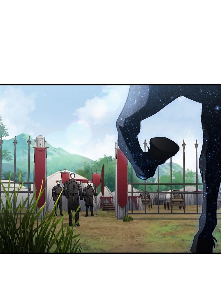 Turning chapter 17.1 - Trang 22