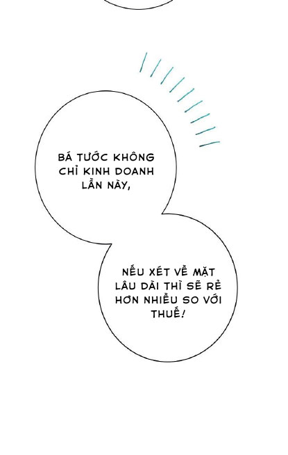 ác nữ đảo ngược đồng hồ cát chapter 29 54