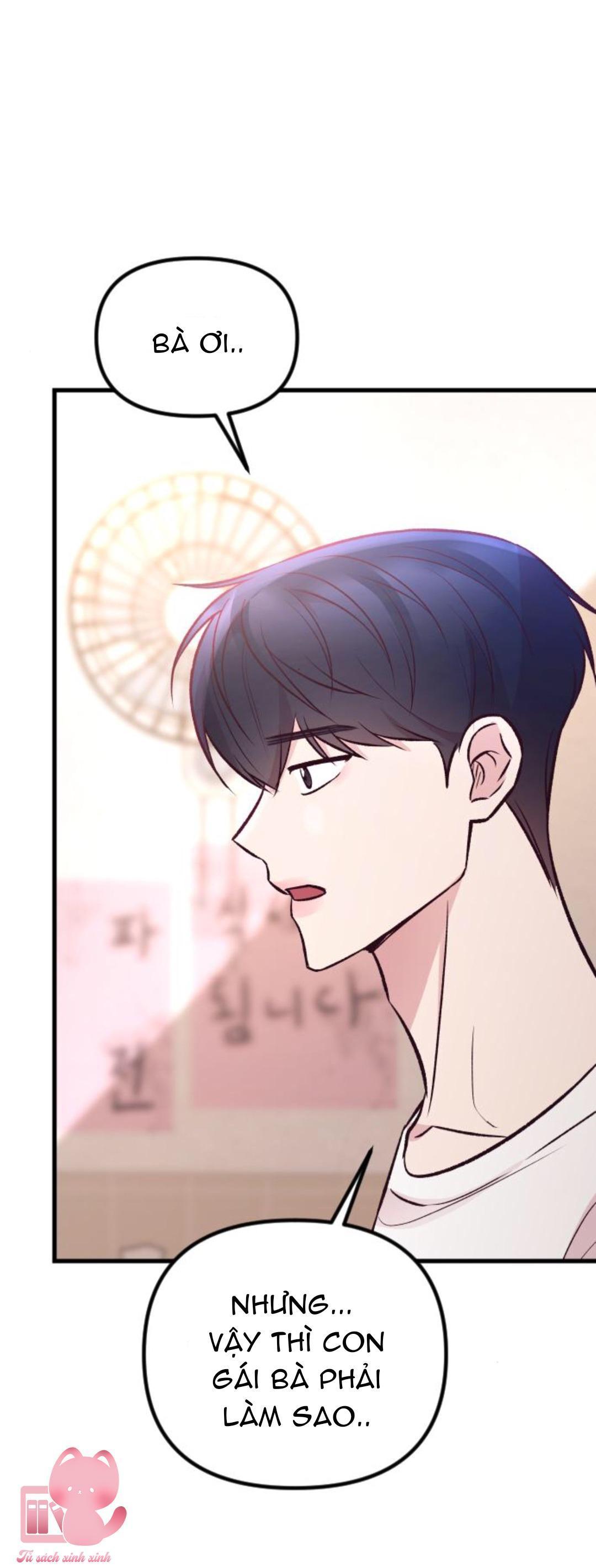 gặp nhau giữa trung gian chapter 20 43