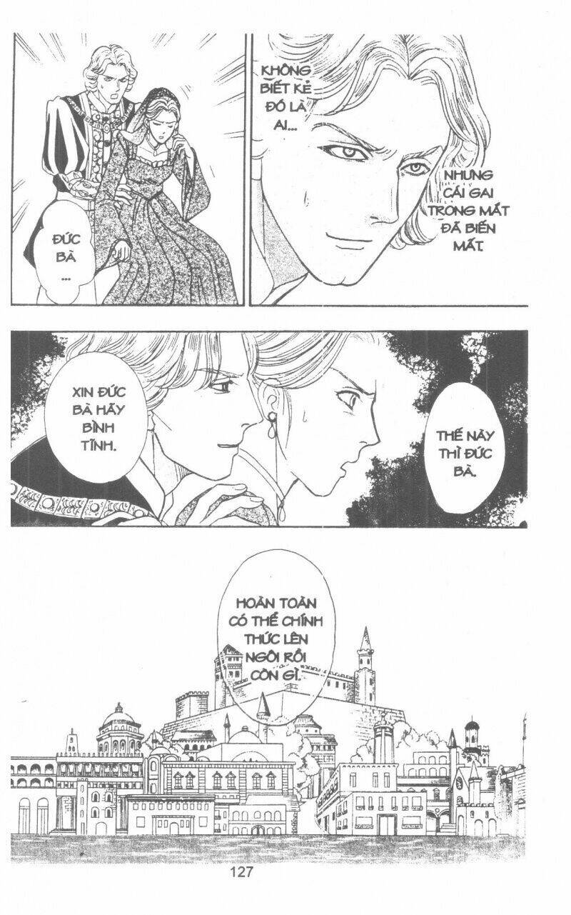 kenja no ishi chapter 7 138