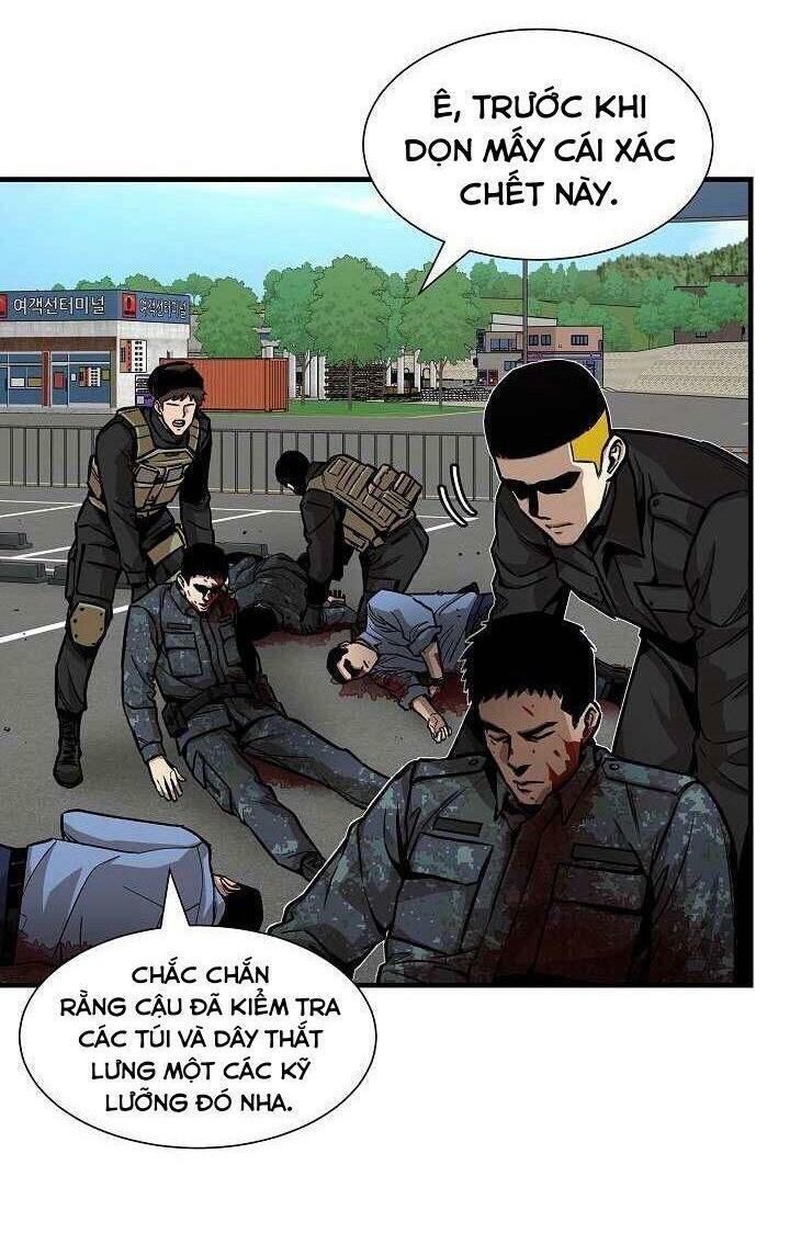 return survival chapter 103 48