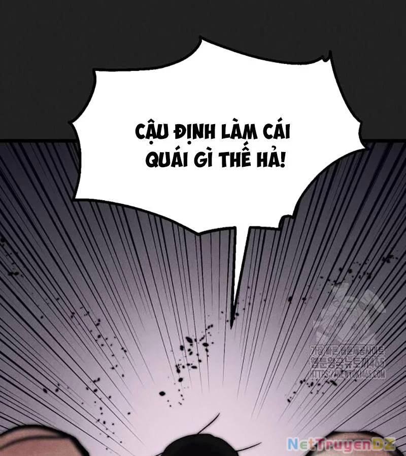 người côn trùng chapter 98 195