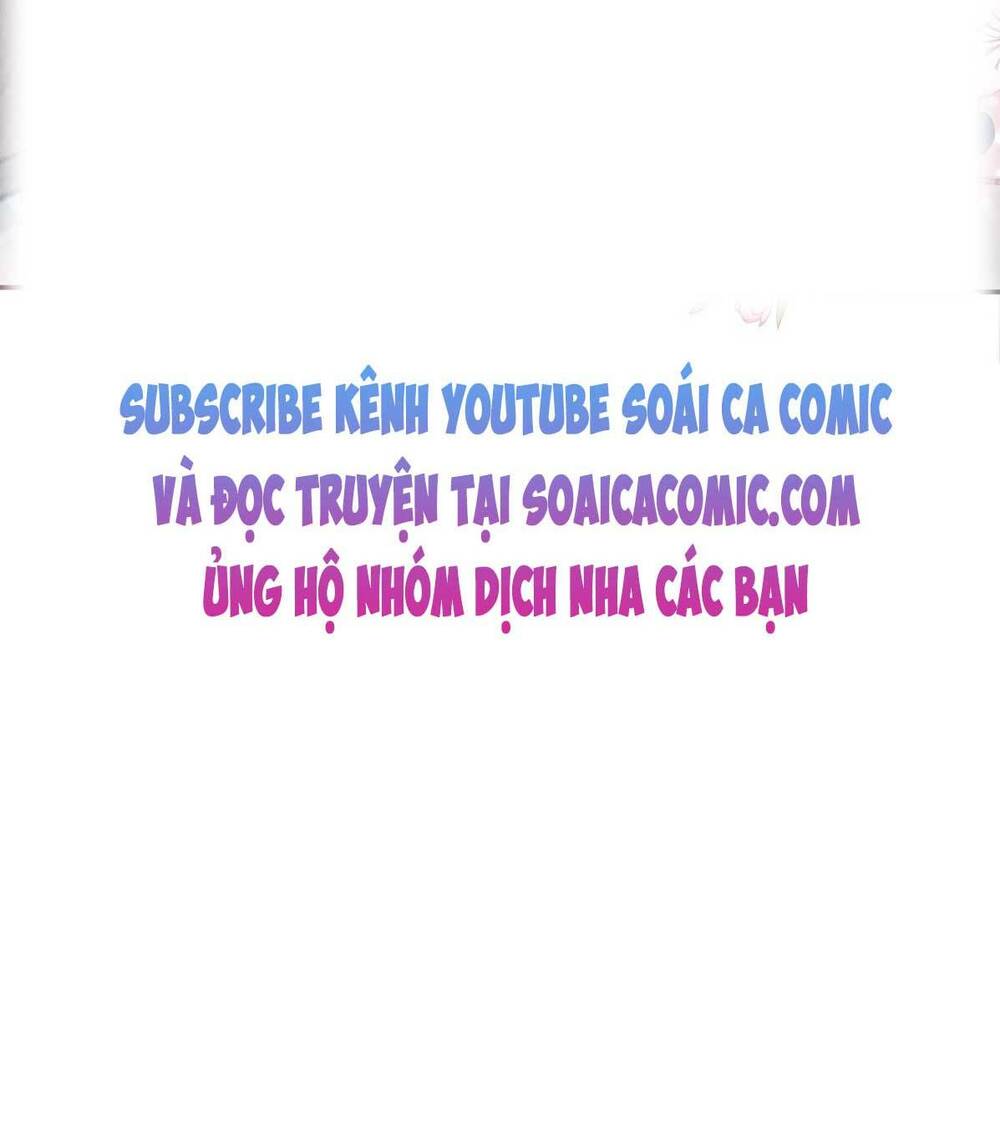 bổn vương muốn nàng chapter 83 46