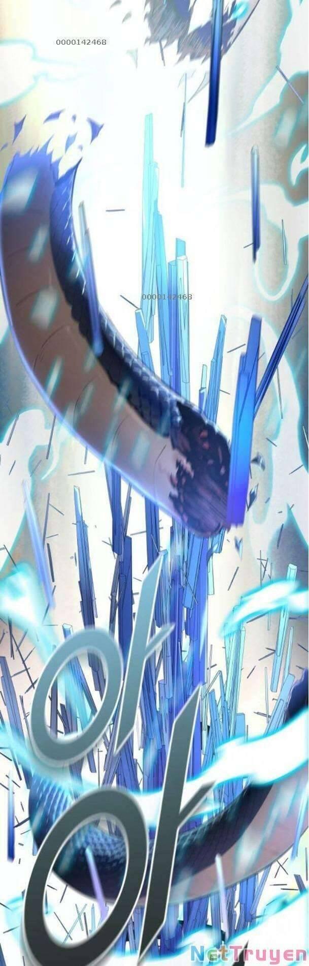 tòa tháp bí ẩn 2 chapter 535 1