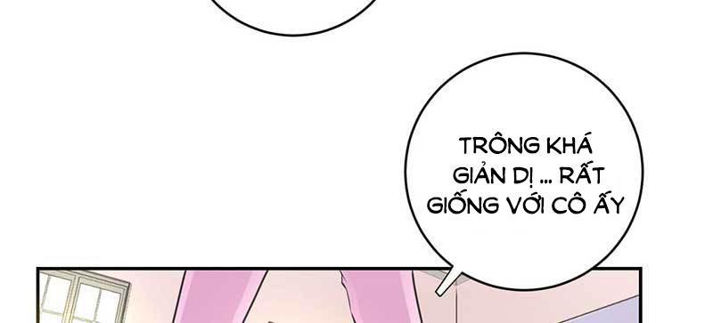 thế thân phiền toái, tổng tài một sắc khí chapter 5 4