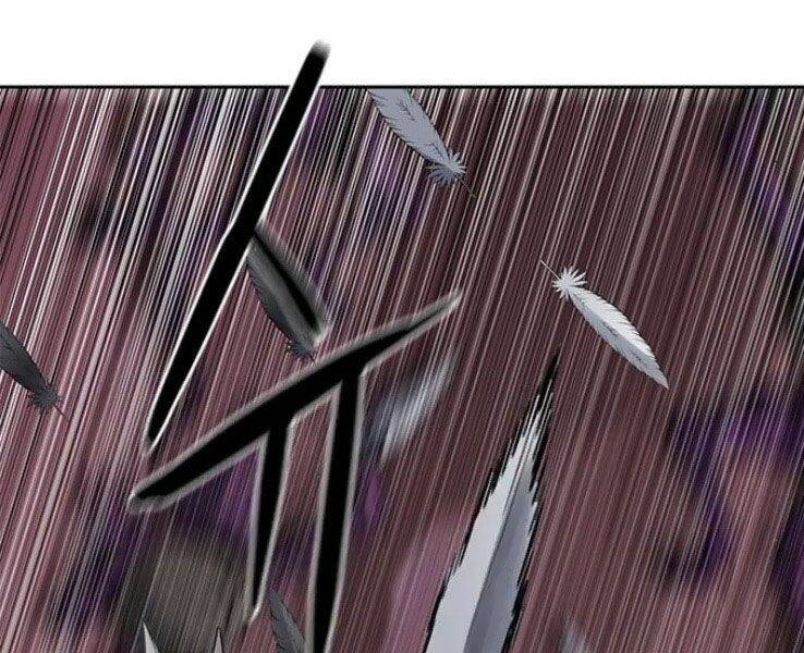 druid tại ga seoul - người hóa thú chapter 39 106