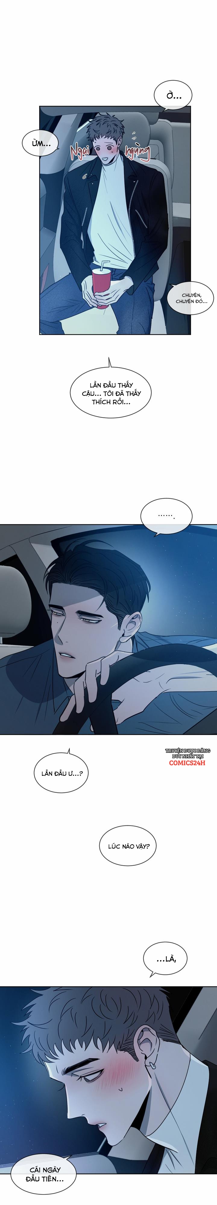 tương khắc chapter 10 13