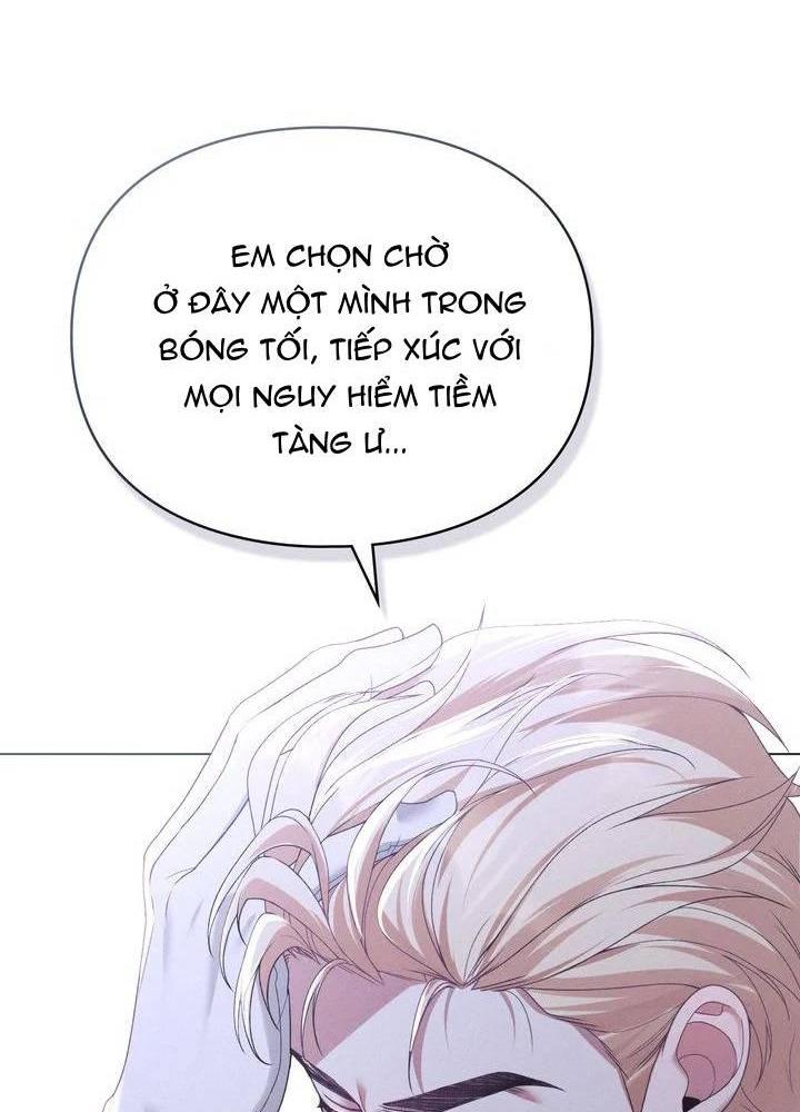 chấp nhận sự chiếm đoạt chapter 37 94