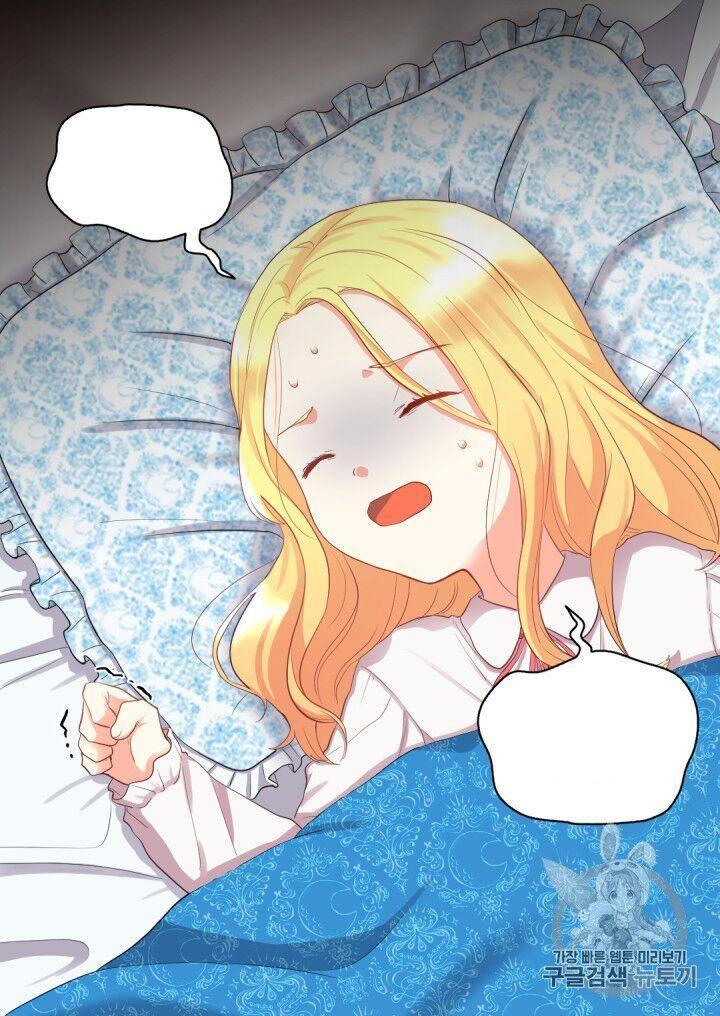 Sinh Đôi Xuyên Không Chapter 3 50