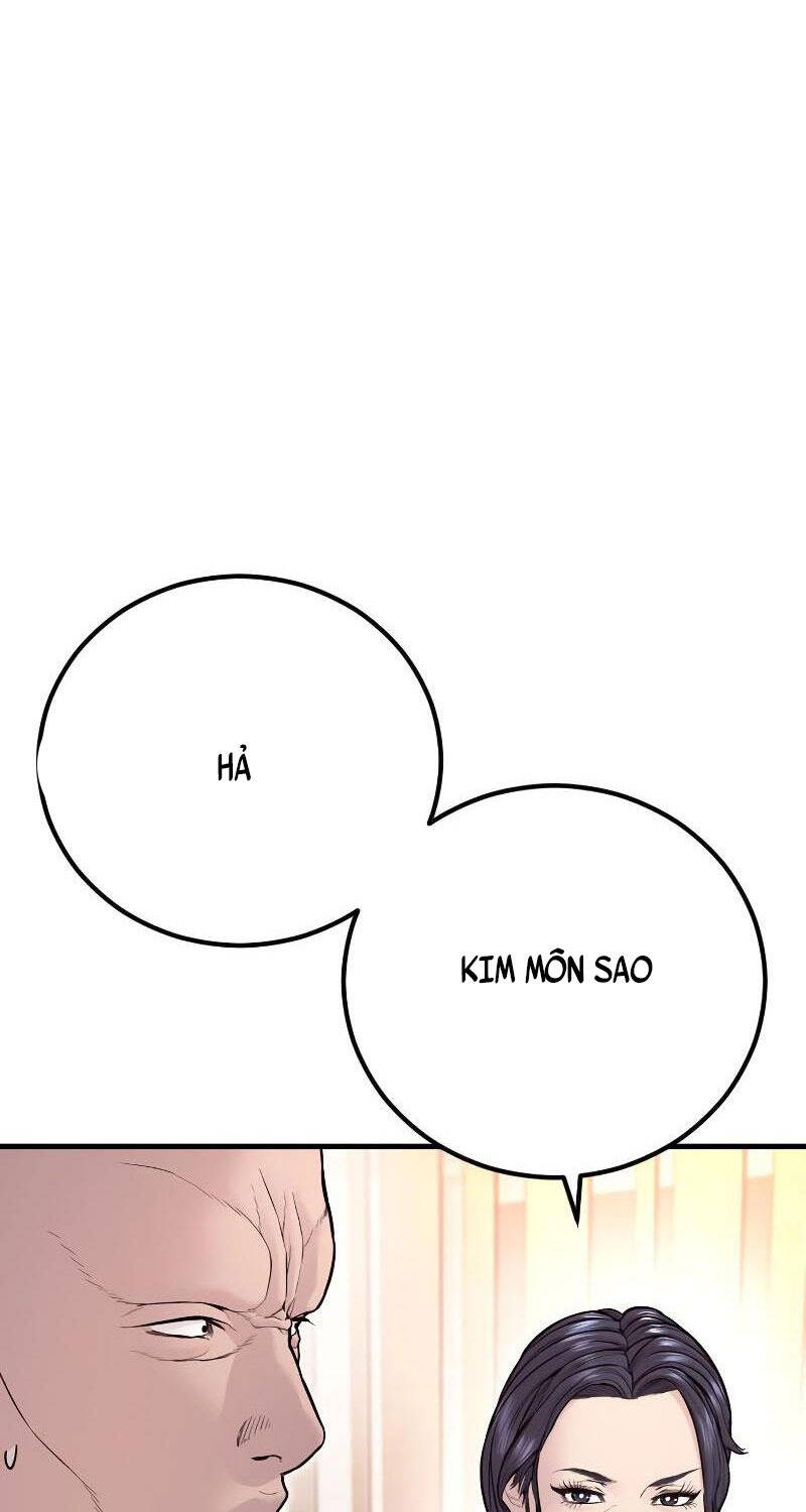 đặc vụ kim chapter 153 33