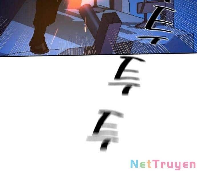 bạn học của tôi là lính đánh thuê chapter 137.2 77