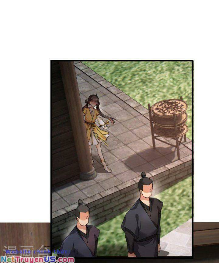 nụ cười của nàng liền ngọt đảo ta tám viên nha chapter 51 30