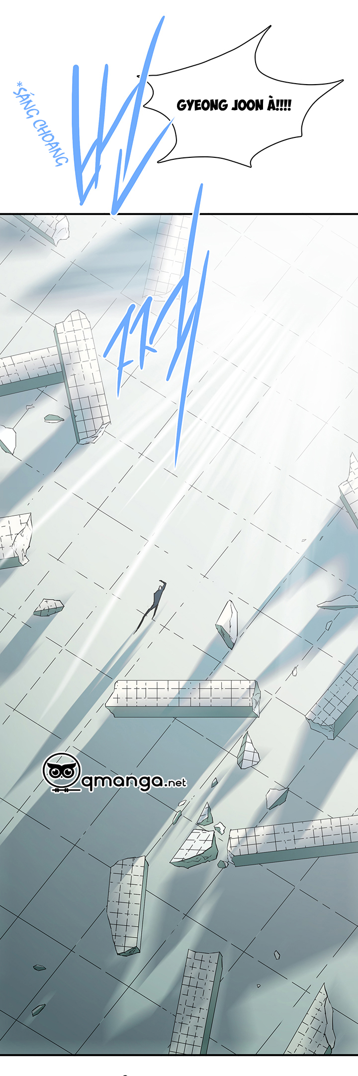 dear door chapter 101 25