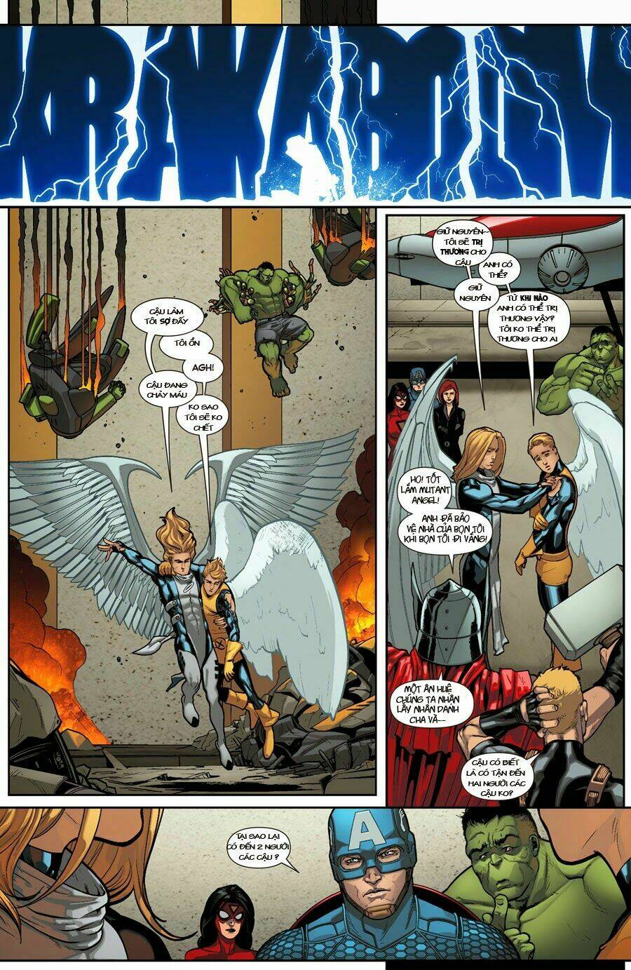 all new x-men chapter 8 14
