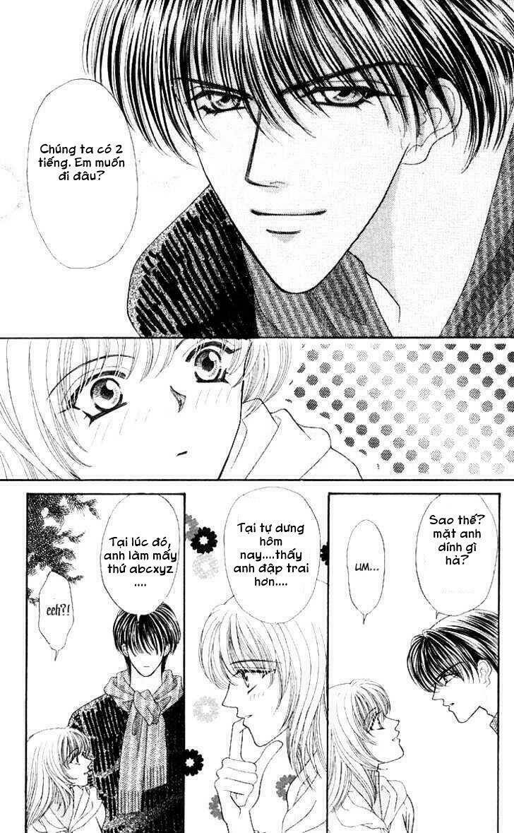 kaikan phrase chapter 57 34