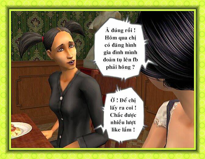 bella's story chapter 7.2 33