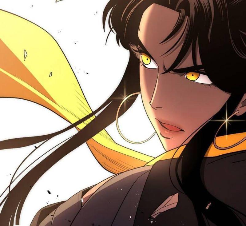 huyền thoại diệt thế độc long chapter 55.5 10