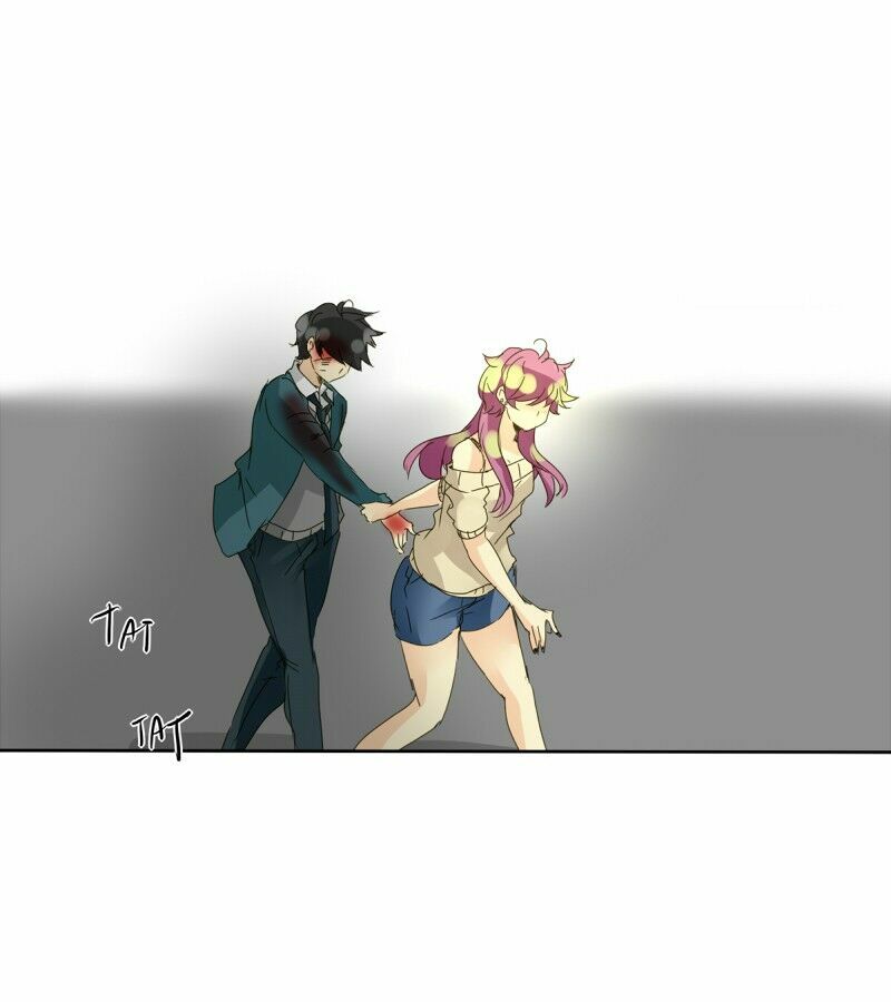 unordinary chapter 56 76