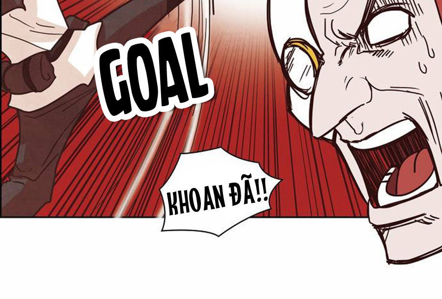 the devil king is bored season 2 chapter 41 28