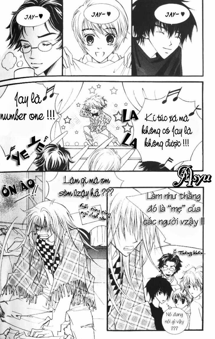 rolling chapter 1 24