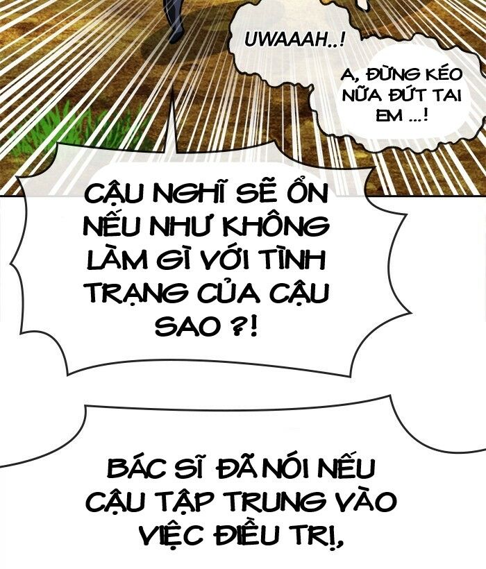 change (jinyuan) ss2 chapter 44 70