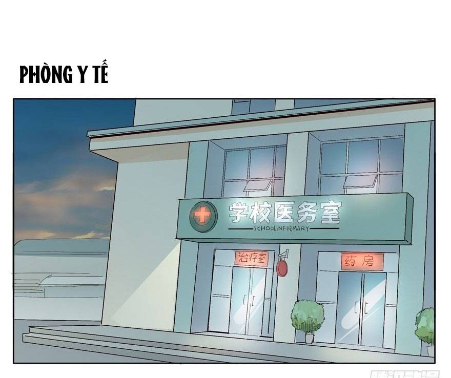 thập quang chapter 17 1