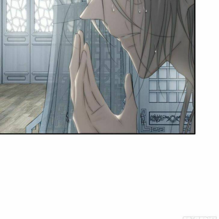 nguyệt trụy trọng minh chapter 19 44